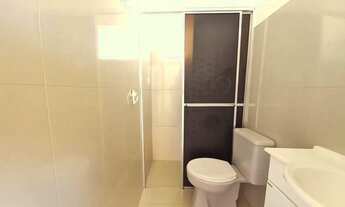 Imagem 5: Casa para aluguel 3 quartos 95 m² Jardim Morro Azul