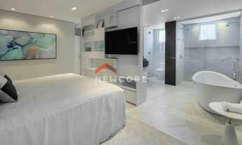 Imagem 6: Apartamento em Rua 2070 - Centro - Balneário Camboriú/SC