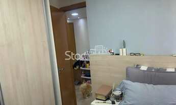 Imagem 7: Apartamento - Parque das Cachoeiras - Campinas