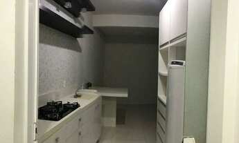 Imagem 7: Apartamento - 3 dormitórios - localizado em Itapema / Alto São Bento REF: DW602969