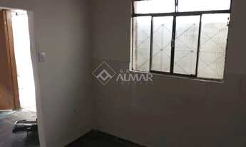 Imagem 4: Casa 1 quarto - Ipiranga