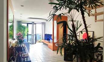 Imagem 2: OPORTUNIDADE ÚNICA