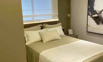 Imagem 5: Lazer completo no altiplano, 02 quartos (01 suíte), pertinho da praia de Cabo Branco!!