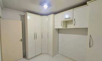 Imagem 5: Apartamento para Venda em Presidente Prudente, Jardim Guanabara, 2 dormitórios, 1 banheiro