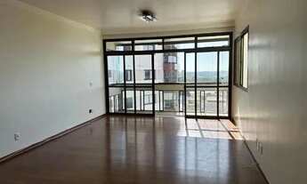 Imagem: APARTAMENTO VENDA NO CONDOMÍNIO MAISON