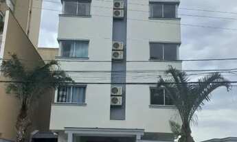 Imagem: Apartamento para Venda em Palhoça, Pedra