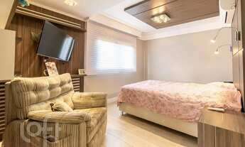 Imagem 2: Apartamento 3 Quartos, 100 m² Privativo, Bairro Higienópolis, Porto Alegre