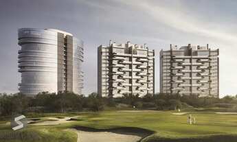 Imagem 3: Apartamento em Boa Vista