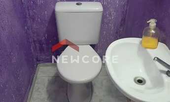 Imagem 7: Casa de condomínio em Avenida Guilherme Giorgi - Vila Carrão - São Paulo/SP