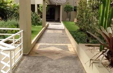 Imagem 11: APARTAMENTO - BARRA FUNDA - SP