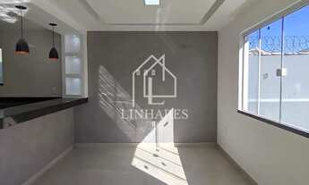 Imagem 10: Casa à venda no bairro Jardim Atlântico Oeste - Maricá/RJ