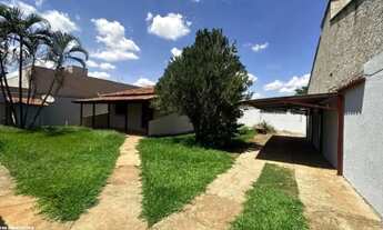 Imagem 2: Casa bem localizada em Campinas ?