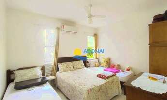 Imagem 7: Apartamento beira-mar 1 dormitórios Astúrias Guarujá