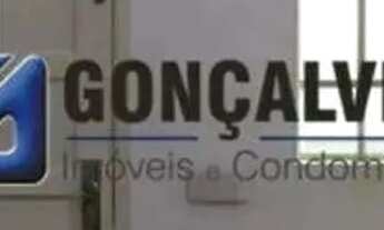 Imagem 4: 130815, Sobrado, para aluguel, para alugar, 3.500,00,Rudge Ramos, São Bernardo do Campo,3