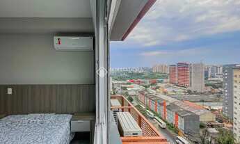 Imagem 7: APTO PARA ALUGAR PROXIMO A PUCRS