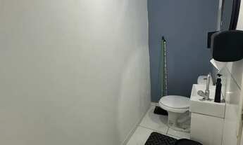 Imagem 2: Studio disponível para locação bairro Portão