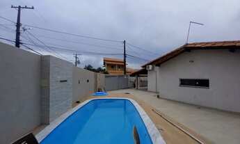 Imagem 6: CAS TÉRREA À VENDA EM ABRANTES