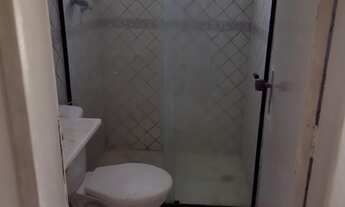 Imagem: Apartamento para locação Ed.Maria Laisa