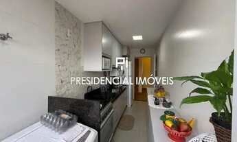 Imagem 5: APARTAMENTO RESIDENCIAL em CABO FRIO - RJ, VILA NOVA