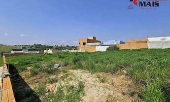 Imagem 2: Terreno à venda no Bairro Monterrey Aberto Monte Mor