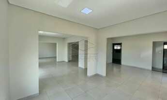 Imagem 3: Comercial Salão em Jaú