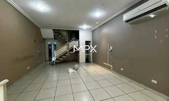 Imagem: Casa à venda e para alugar em Piracicaba