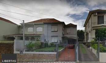 Imagem 2: Sobrado para Venda - 200m², 4 dormitórios, sendo 1 suites, 4 vagas - Santana