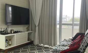 Imagem: Oportunidade no centro de Santo Amaro aconchegante