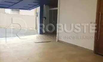 Imagem 5: Casa com 3 dormitórios sendo 1 suíte e amplo espaço gourmet no Jardim Cambuí