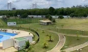 Imagem 6: Parque Residencial Beira rio