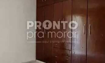 Imagem 7: Vendo APTO. 4 Quartos , 150M, praia CANDEIAS, com SUITE , Ligue HENRY 9.9.7.7.3.6.9.9.9.9