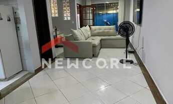 Imagem: Casa em Estrada da Igreja Velha - Vila Santa