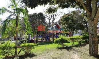 Imagem 5: Terreno em condomínio à venda Condomínio Jardim Europa em Vinhedo