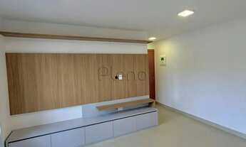 Imagem: Apartamento para locação e venda, na Vila