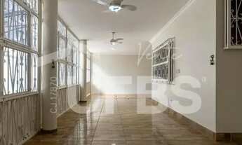 Imagem 4: Casa Térrea Jardim América