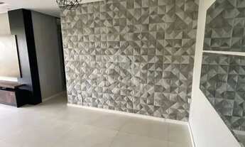 Imagem 3: Apartamento 71M² - para Alugar