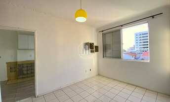 Imagem 7: Apartamento 1 Quarto 54m² - Balneário