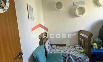 Imagem 4: Apartamento em Estrada Água Chata - Água Chata - Guarulhos/SP