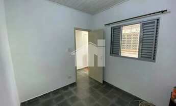 Imagem 7: Sobrado a venda no Campo Belo