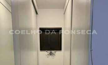 Imagem 6: Apartamento - Alphaville Industrial/Barueri