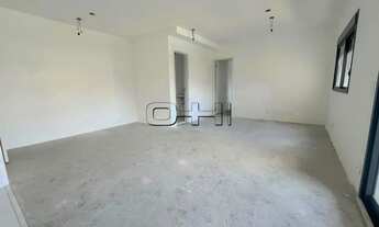 Imagem 3: Venda Apartamento 2 Dormitórios - 92 m² Campo Belo