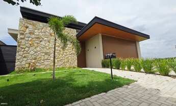 Imagem: Casa para Venda em Presidente Prudente