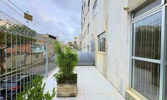 Imagem 2: Apartamento Garden 1 quarto - São Mateus