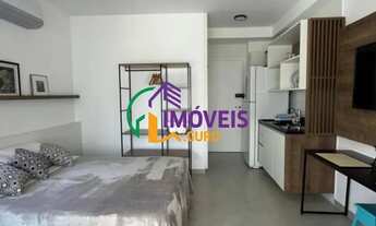 Imagem: APARTAMENTO - BROOKLIN - SP