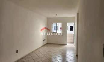 Imagem 2: Apartamento em Rua Irenaldo de Albuquerque Chaves - Aeroclube - João Pessoa/PB