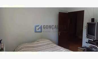 Imagem 6: 14411, Casa, para aluguel, para alugar, 2.800,00,Vila Valparaíso, Santo André,2 quartos