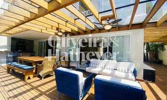 Imagem 6: Casa à venda no Melhor condomínio do litoral norte RAÍZES DE JUQUEHY