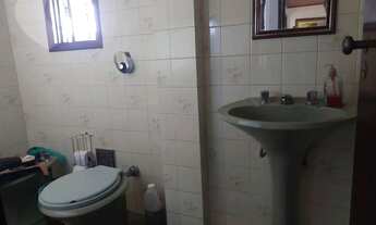 Imagem 7: Excelente localização em Niterói, situado em São Francisco. 3 Suites, 5 quartos e piscina