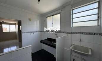 Imagem 5: Cobertura à venda em Piracicaba, Jardim Elite, com 3 quartos, com 165 m²