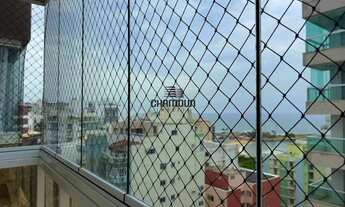 Imagem 5: Apartamento à venda, 3 quartos, 1 suítes, 2 vagas, Centro - Guarapari/ES